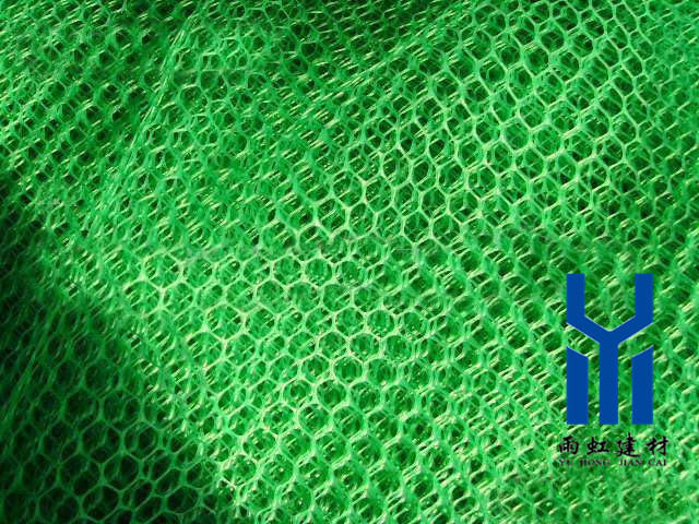 三維植被網(wǎng)http://www.napyz.cn/