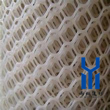 三維植被網(wǎng)墊http://www.napyz.cn/