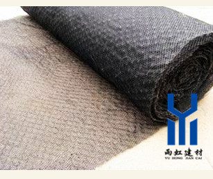 三維土工網(wǎng)http://www.napyz.cn/